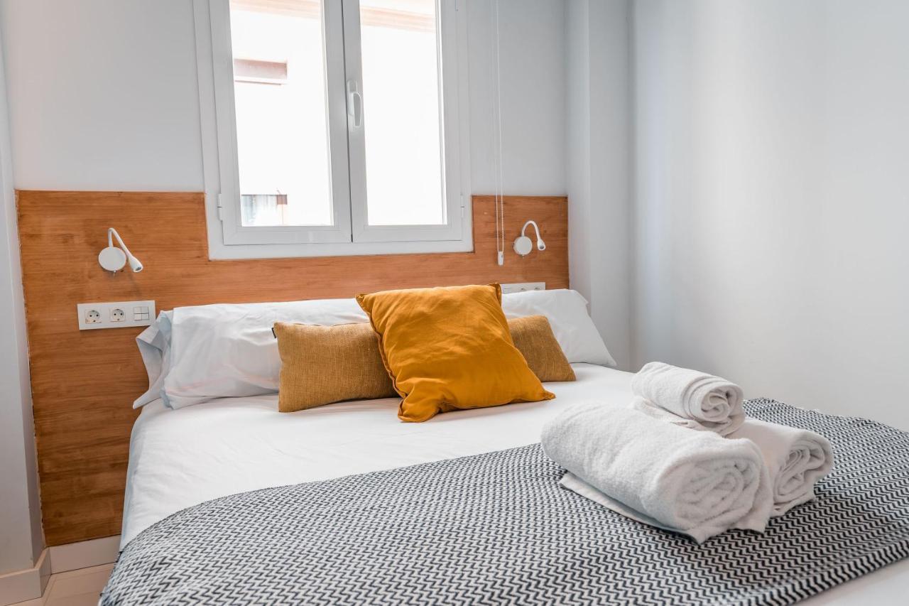 Qh Eme Apartment
