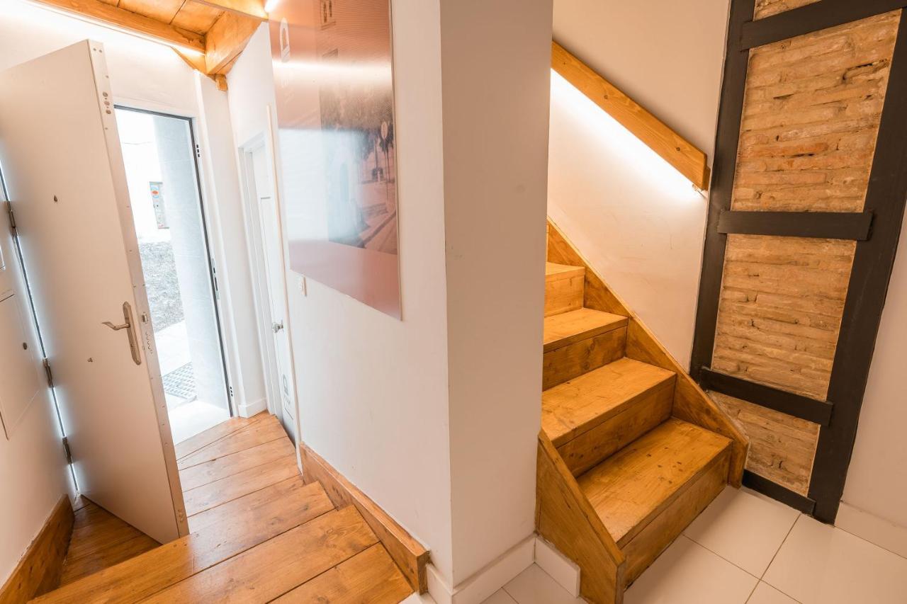 Apartment Qh Eme *