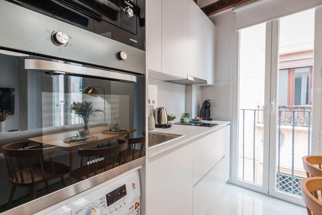 Apartment Qh Eme *