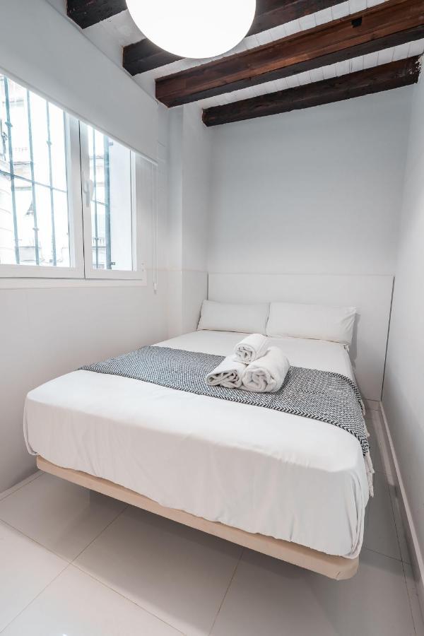 Qh Eme Apartment